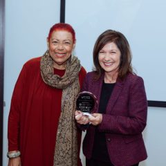 EmpoweredVoices1 EmpoweredVoices1