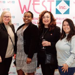 EmpoweredVoices10 EmpoweredVoices10