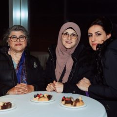 EmpoweredVoices2 EmpoweredVoices2