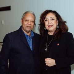 EmpoweredVoices3 EmpoweredVoices3