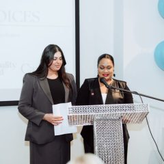 EmpoweredVoices4 EmpoweredVoices4