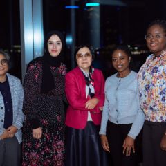 EmpoweredVoices5 EmpoweredVoices5