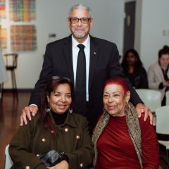 EmpoweredVoices6 EmpoweredVoices6