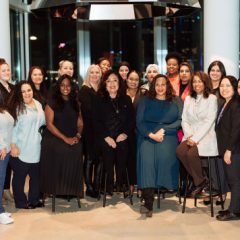 EmpoweredVoices7 EmpoweredVoices7