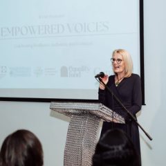 EmpoweredVoices8 EmpoweredVoices8