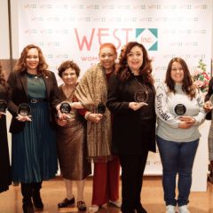 EmpoweredVoices9 EmpoweredVoices9