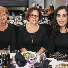 WEST-IWD-GALA-28