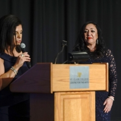 WEST-IWD-GALA-299