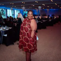 DSC_0200_IWDGala2024