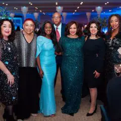 DSC_0207_IWDGala2024