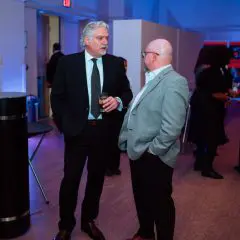 DSC_0237_IWDGala2024