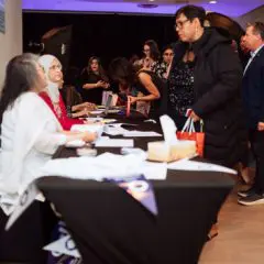 DSC_0248_IWDGala2024