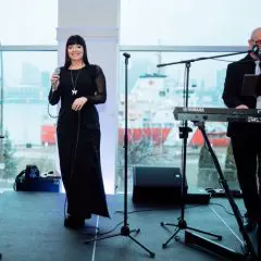 DSC_0256_IWDGala2024