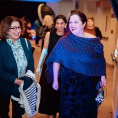 DSC_0265_IWDGala2024