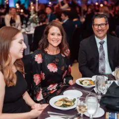 DSC_0366_IWDGala2024