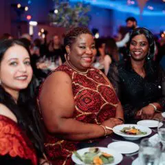 DSC_0409_IWDGala2024
