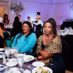 DSC_0418_IWDGala2024