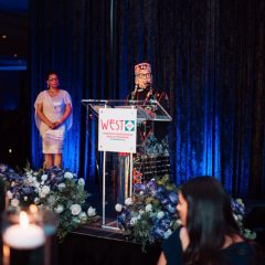 DSC_0499_IWDGala2024