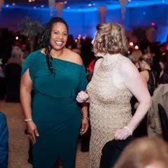 DSC_0513_IWDGala2024