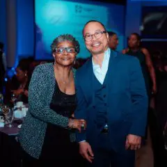 DSC_0518_IWDGala2024