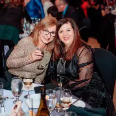 DSC_0555_IWDGala2024