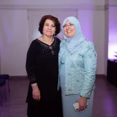 DSC_0564_IWDGala2024