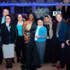 DSC_0571_IWDGala2024