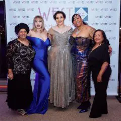 DSC_0602_IWDGala2024