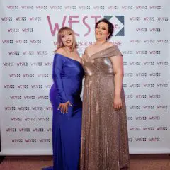 DSC_0608_IWDGala2024