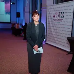 DSC_0620_IWDGala2024
