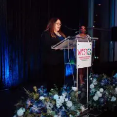 DSC_0632_IWDGala2024