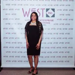 DSC_0692_IWDGala2024