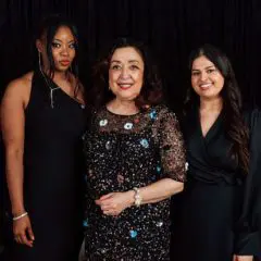 IMG_0041_IWDGala2024