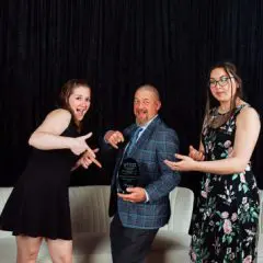 IMG_0210_IWDGala2024