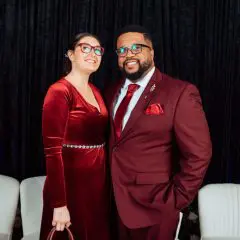 IMG_0223_IWDGala2024