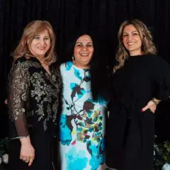 IMG_9419_IWDGala2024