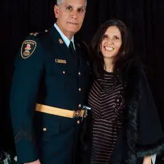 IMG_9470_IWDGala2024