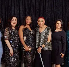 IMG_9487_IWDGala2024