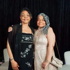 IMG_9508_IWDGala2024