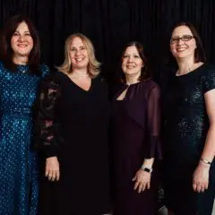 IMG_9576_IWDGala2024