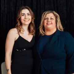 IMG_9578_IWDGala2024