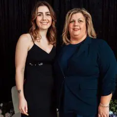 IMG_9580_IWDGala2024