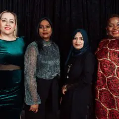 IMG_9603_IWDGala2024