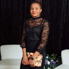 IMG_9653_IWDGala2024