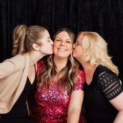 IMG_9727_IWDGala2024