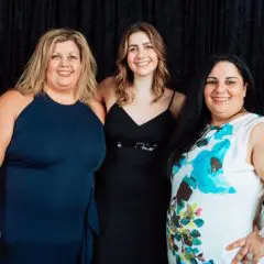 IMG_9761_IWDGala2024