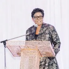 IWD-Gala-2025-10