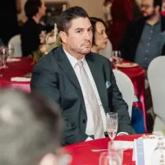IWD-Gala-2025-100