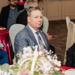 IWD-Gala-2025-101