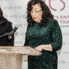 IWD-Gala-2025-102